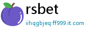 rsbet